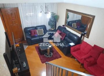 v0131a.jpg · Imoveis - em Cipava