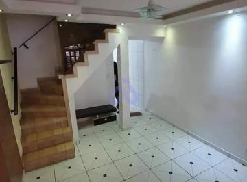 whatsapp-image-2024-10-18-at-13-34-33-11731011365189.jpeg · Imoveis - no Parque Edu Chaves