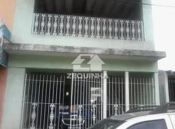 residencial-jardim-veloso1673447230416zuetv.jpg · Imoveis - no Jardim Veloso