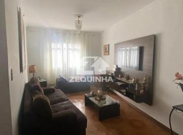 v0219a.jpg · Imoveis - em Ayrosa