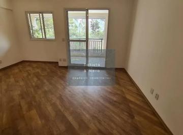 whatsapp-image-2020-10-21-at-21-39-52-31695299240072.jpeg · Imoveis - no Parque Reboucas