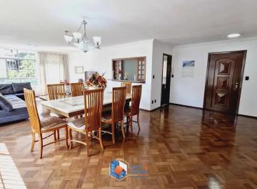 apartamento-tipo-para-venda-com-3-quartos-190m1733868528355vfseu.jpg · Imoveis - no Jardim Paulista