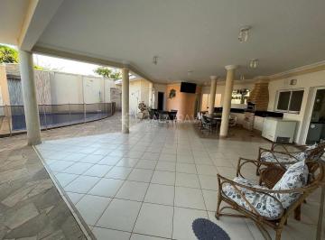 whatsapp-image-2024-07-30-at-11-23-501722429384590.jpeg · Imoveis - em São José do Rio Preto