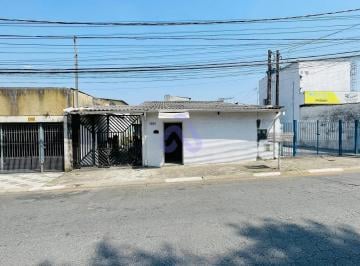 20251001_130135593_ios1759497053354.jpg · Imoveis - na Vila Urupês
