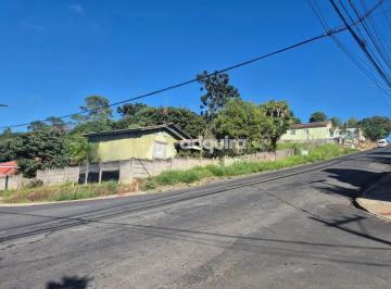 4bcb5b08-dfd0-4744-af63-8eeb9625672a1773924874160.jpeg · Imoveis - em Ronda