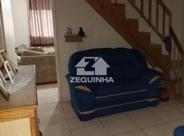 residencial-bandeiras1673446237548xqqmx.jpg · Imoveis - em Bandeiras