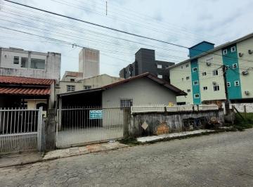casa-com-8-dormitorios-a-venda-160-m-por-r-680-000-00-ingleses-florianopolis-sc1739308487313nuebt.jpg · Imoveis - em Ingleses do Rio Vermelho
