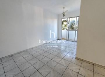 apartamento-para-locacao-3-quartos-62m-jardim-dom-vieira-campinas-sp-ilhas-do-pacifico1732861572874aiudh.jpg · Imoveis - no Parque Itália