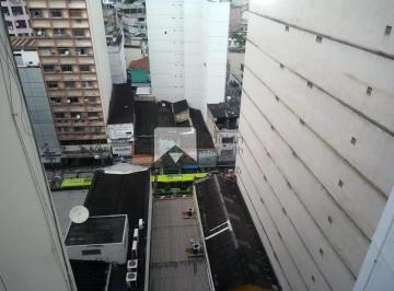 sala-a-venda-36-m-por-r-160-000-00-centro-niteroi-rj1738085520205kugwq.jpg · Imoveis - no Centro