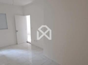 whatsapp_image_20230124_at_152919_11674605975681.jpeg · Imoveis - no Vila Antonina
