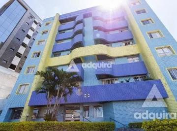 apartamento-a-venda-2-quartos-1-suite-1-vaga-162-74m-centro-ponta-grossa-pr1699972993284afj.jpg · Imoveis - no Centro