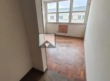 sala-a-venda-50-m-por-r-210-000-00-centro-niteroi-rj1738085505241ybdpi.jpg · Imoveis - no Centro