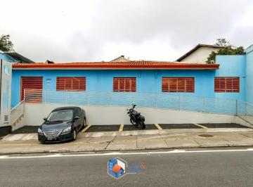 casa-comercial-para-venda-265m1733519502815znzhf.jpg · Imoveis - em Interlagos