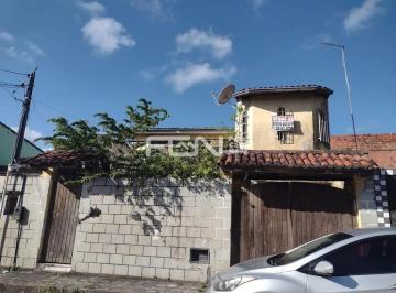 whatsapp-image-2025-02-26-at-08-30-051740569822739.jpeg · Imoveis - em Gleba B
