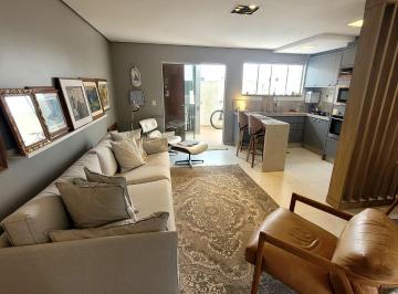 casa-com-2-dormitorios-a-venda-110-m-por-r-685-000-00-santinho-florianopolis-sc1739308508568qalts.jpg · Imoveis - em Ingleses do Rio Vermelho