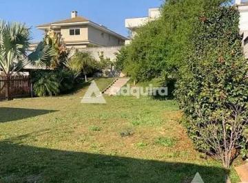 terreno-a-venda-528m-orfas-ponta-grossa-pr1699968369394yhqjo.jpg · Imoveis - em Orfãs
