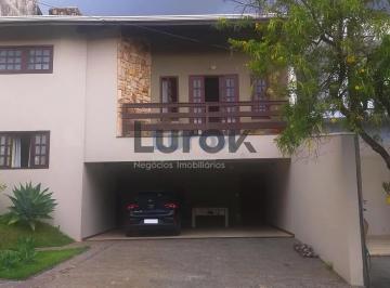 casa-a-venda-3-quartos-3-suites-4-vagas-303m-condominio-residencial-sao-joaquim-valinhos-sp-condominio-residencial-sao-joaquim1744346575651pvygy.jpg · Imoveis - em Roncáglia