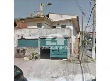 residencial-vila-yara1673447266439qxgpn.jpg · Imoveis - em Umuarama