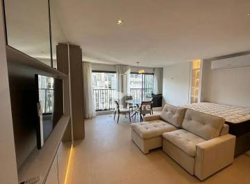 foto-1-de-apartamento-com-1-quarto-a-venda-45m-em-jardim-paulista-sao-paulo1699977799579.jpg · Imoveis - no Paraíso