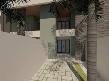 whatsapp-image-2024-07-15-at-10-36-40-61721072486663.jpeg · Imoveis - na Cidade Nova