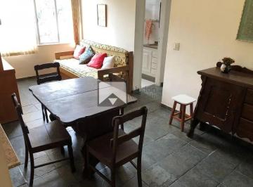 apartamento-a-venda-75-m-por-r-340-000-00-santa-rosa-niteroi-rj1738099262295ycahg.jpg · Imoveis - em Santa Rosa
