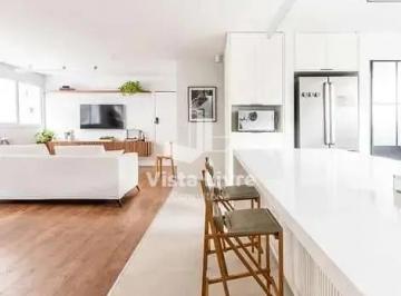 11734984909657.jpeg · Imoveis - no Jardim Paulista