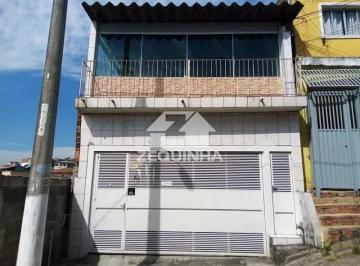 residencial-bussocaba1673445991918isfoz.jpg · Imoveis - em Bussocaba