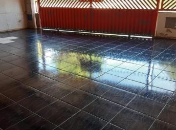 salao-para-alugar-200-m-por-r-3-000-00-mes-jardim-fortaleza-paulinia-sp1684331830482kvlar.jpg · Imoveis - no Jardim Fortaleza