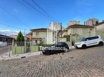 26430da1-4dda-4a96-970e-41836cc33c7a1744655896513_cleanup1744912795614.jpg · Imoveis - na Estrela