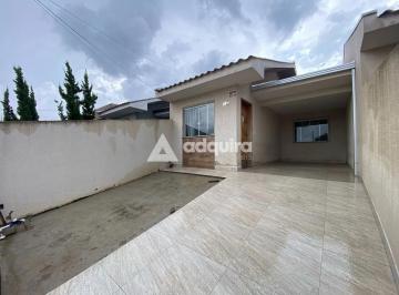 whatsapp-image-2025-02-28-at-09-43-041740746660483.jpeg · Imoveis - em Ronda