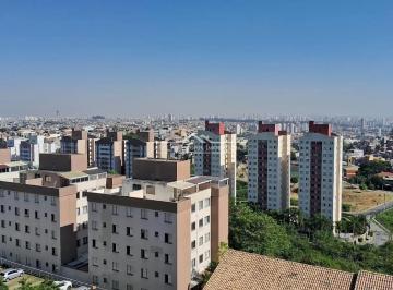 whatsapp-image-2024-05-02-at-12-50-52-11716227392572.jpeg · Imoveis - no Jardim Santa Terezinha (Zona Leste)