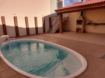 sobradoavendavilabelasaopaulosp_1667257854927.jpg · Imoveis - no Vila Bela