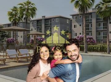apartamentoavendaparqueviadutobaurusp_1648842100531.jpeg · Imoveis - no Parque Viaduto
