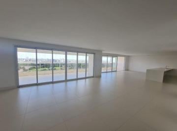la-torre-apto-com-4-suites-a-venda-419-m-por-r-5-200-000-bela-suica-londrina-pr1709324252704qlyst.jpg · Imoveis - na Bela Suiça