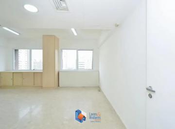 conjunto-comercial-para-venda-e-locacao-28m1726782151782lvbgi.jpg · Imoveis - na Bela Vista