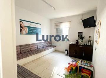 sala-para-locacao-120m-centro-valinhos-sp1744342479157nczfo.jpg · Imoveis - no Centro