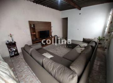 casa-residencial-a-venda-sao-pedro-osasco1645204445055inlum.jpg · Imoveis - em São Pedro