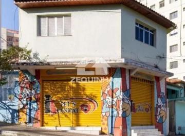 comercial-bela-vista1673445414888cozbr.jpg · Imoveis - na Bela Vista