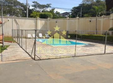 apartamentoavendaeparalocacaojardimauriverdebaurusp_1670260309916.jpeg · Imoveis - no Jardim Auri Verde