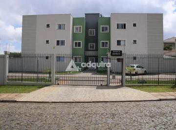 fachada_62609066021749817498490.jpg · Imoveis - em Oficinas