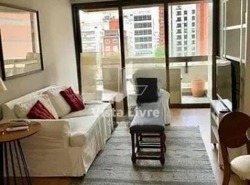 893596672-456-090811206582151_2024-02-07_17-53-311707339602973.jpg · Imoveis - no Jardim Paulista
