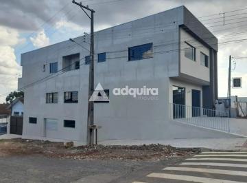 whatsapp-image-2025-03-05-at-14-50-571741197333539.jpeg · Imoveis - em Uvaranas