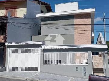residencial-bela-vista1725570124015vqyza.jpg · Imoveis - na Bela Vista