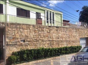 casa-a-venda-3-quartos-1-suite-4-vagas-257m-nova-petropolis-sao-bernardo-do-campo-sp1646608644488uzosa.jpg · Imoveis - em Nova Petrópolis