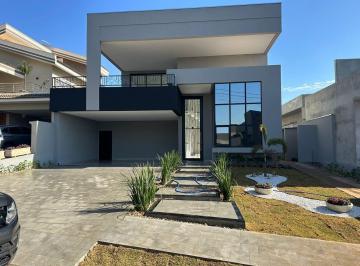 fachada1691447525255.jpg · Imoveis - no Parque Residencial Buona Vita