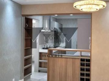 apartamento-de-108m-3-dorms-1-suite-2-vagas-vila-sofia-sp1708002383122lltem.jpg · Imoveis - no Vila Sofia