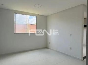 apartamento-para-locacao-ponto-certo-camacari-ba1737485815006sgeml.jpg · Imoveis - no Ponto Certo