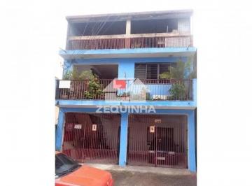 comercial-vila-menck1673445349868akqdh.jpg · Imoveis - em Vila Menck