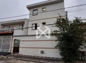 apartamentoavendavilamafrasaopaulosp_1663187592595.jpeg · Imoveis - no Vila Mafra
