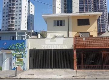 v0449a.jpg · Imoveis - na Vila Osasco